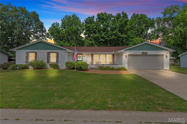 1211 6th St, Pawnee, IL 62558 - photo 1