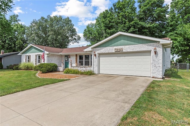 1211 6th St, Pawnee, IL 62558 - photo 3