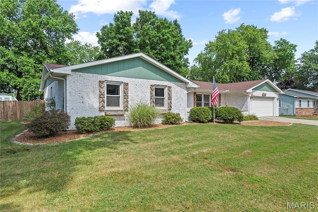 1211 6th St, Pawnee, IL 62558 - photo 4
