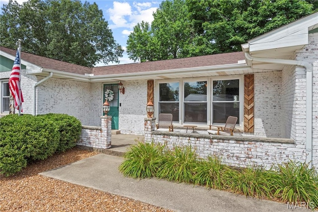 1211 6th St, Pawnee, IL 62558 - photo 5