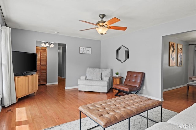 1211 6th St, Pawnee, IL 62558 - photo 7