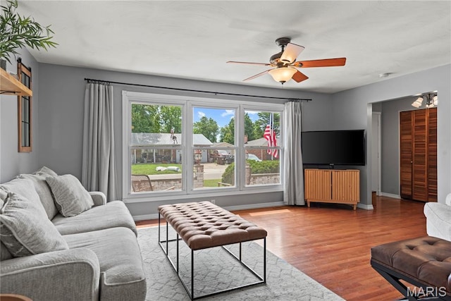 1211 6th St, Pawnee, IL 62558 - photo 9