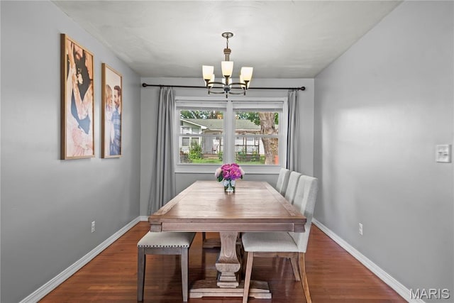 1211 6th St, Pawnee, IL 62558 - photo 10