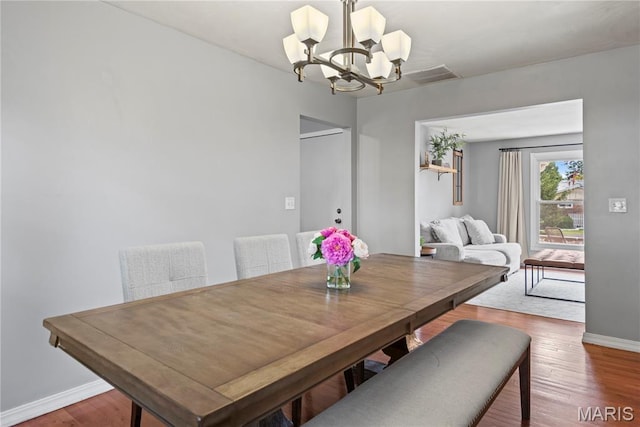 1211 6th St, Pawnee, IL 62558 - photo 12