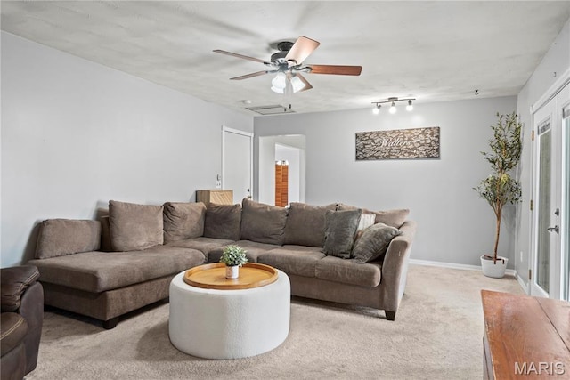 1211 6th St, Pawnee, IL 62558 - photo 16