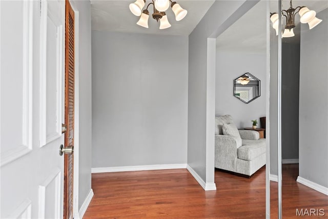 1211 6th St, Pawnee, IL 62558 - photo 17
