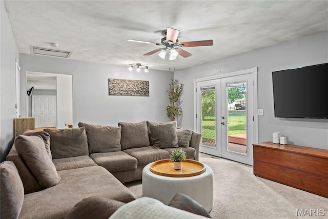 1211 6th St, Pawnee, IL 62558 - photo 18
