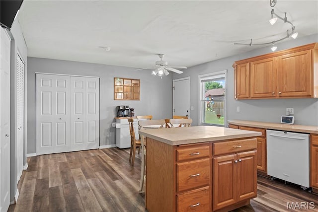 1211 6th St, Pawnee, IL 62558 - photo 19