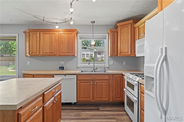 1211 6th St, Pawnee, IL 62558 - photo 20