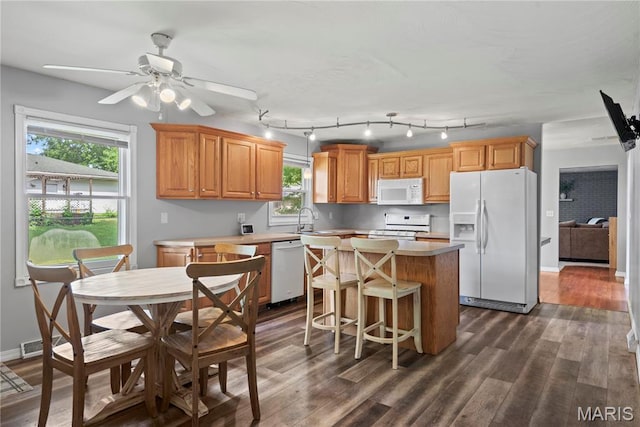 1211 6th St, Pawnee, IL 62558 - photo 21