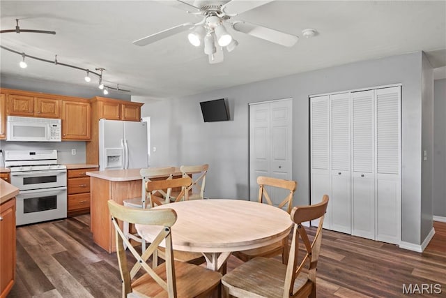 1211 6th St, Pawnee, IL 62558 - photo 22