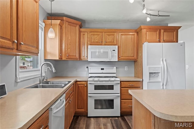 1211 6th St, Pawnee, IL 62558 - photo 23