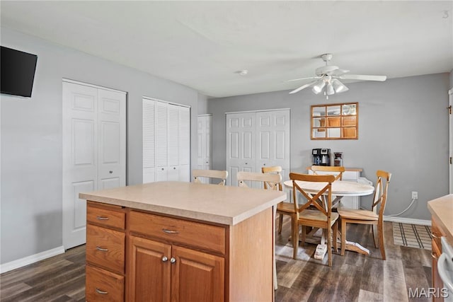 1211 6th St, Pawnee, IL 62558 - photo 24