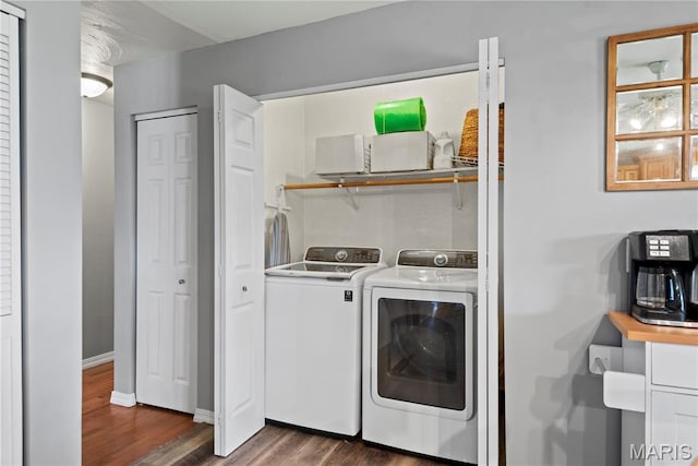 1211 6th St, Pawnee, IL 62558 - photo 25