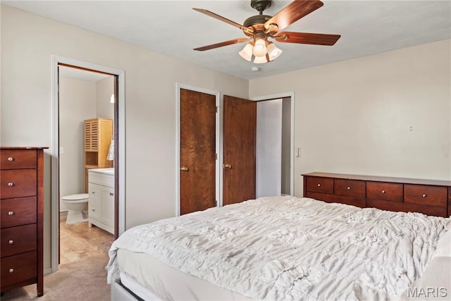 1211 6th St, Pawnee, IL 62558 - photo 29