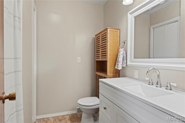 1211 6th St, Pawnee, IL 62558 - photo 30