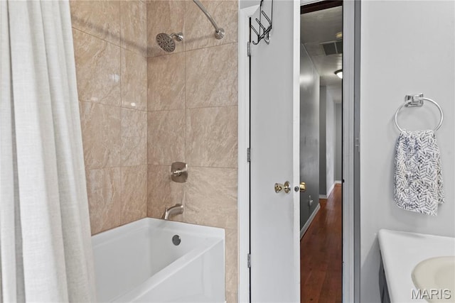1211 6th St, Pawnee, IL 62558 - photo 32