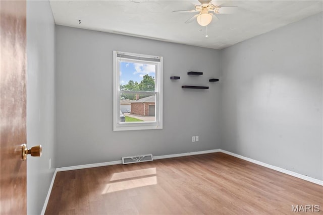 1211 6th St, Pawnee, IL 62558 - photo 33