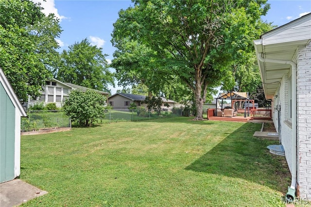 1211 6th St, Pawnee, IL 62558 - photo 37