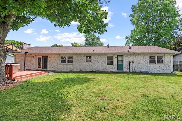 1211 6th St, Pawnee, IL 62558 - photo 39