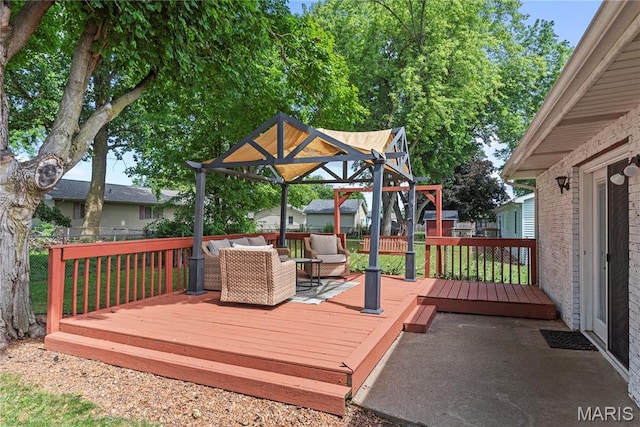 1211 6th St, Pawnee, IL 62558 - photo 42