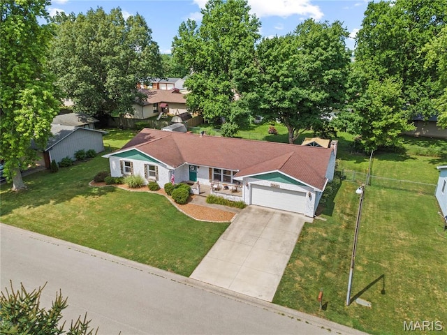 1211 6th St, Pawnee, IL 62558 - photo 43