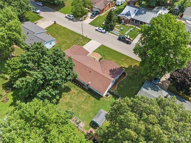 1211 6th St, Pawnee, IL 62558 - photo 44
