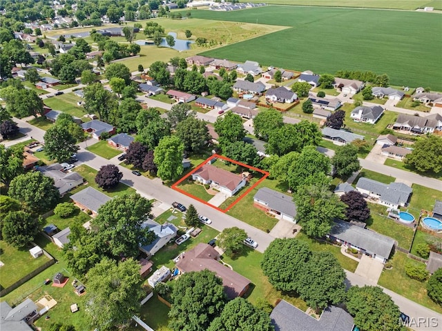 1211 6th St, Pawnee, IL 62558 - photo 45