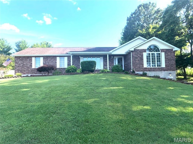 404 Rice Rd, Bonne Terre, MO 63628