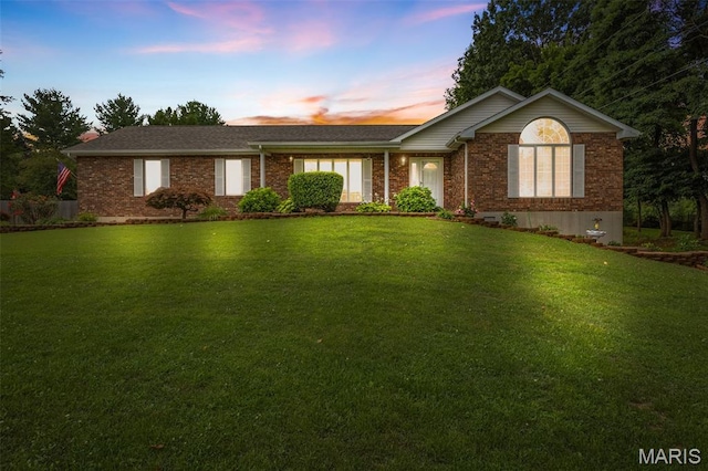 404 Rice Rd, Bonne Terre, MO 63628 - photo 1