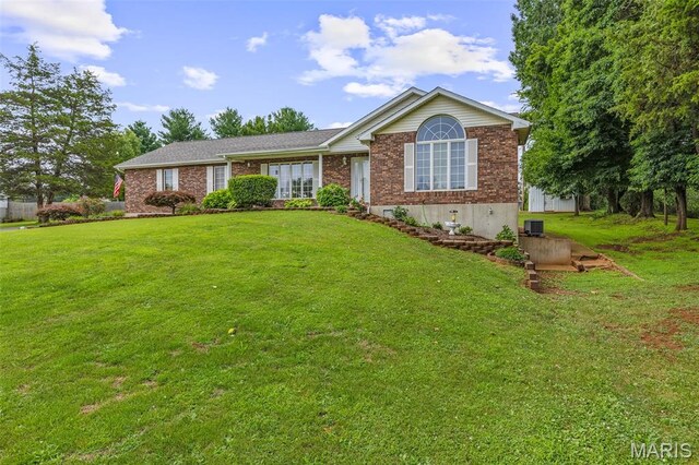 404 Rice Rd, Bonne Terre, MO 63628 - photo 2