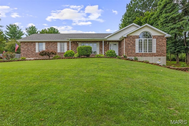 404 Rice Rd, Bonne Terre, MO 63628 - photo 3