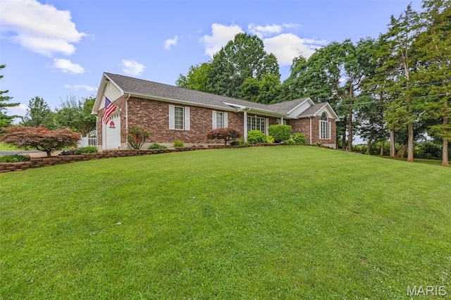 404 Rice Rd, Bonne Terre, MO 63628 - photo 4