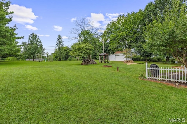 404 Rice Rd, Bonne Terre, MO 63628 - photo 5