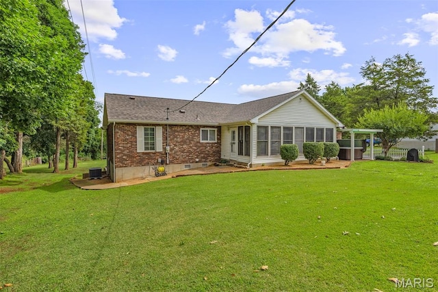 404 Rice Rd, Bonne Terre, MO 63628 - photo 6