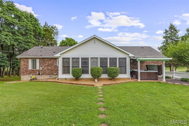 404 Rice Rd, Bonne Terre, MO 63628 - photo 7
