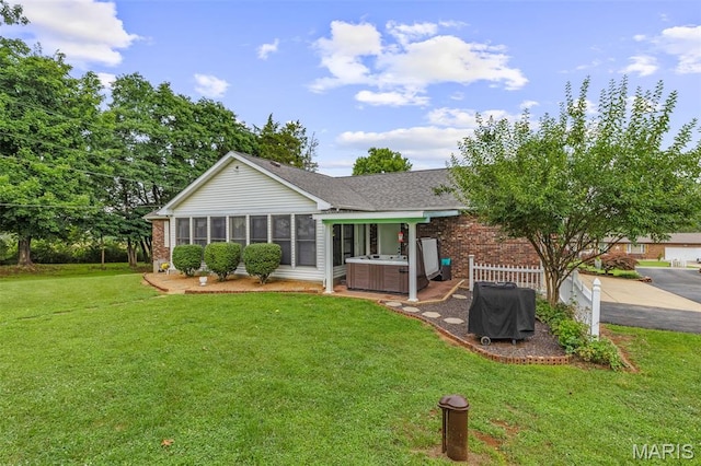 404 Rice Rd, Bonne Terre, MO 63628 - photo 8