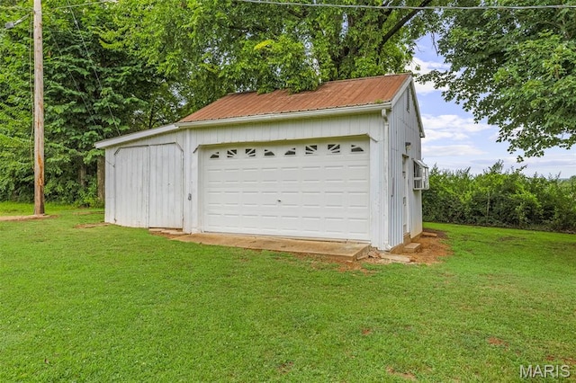 404 Rice Rd, Bonne Terre, MO 63628 - photo 9
