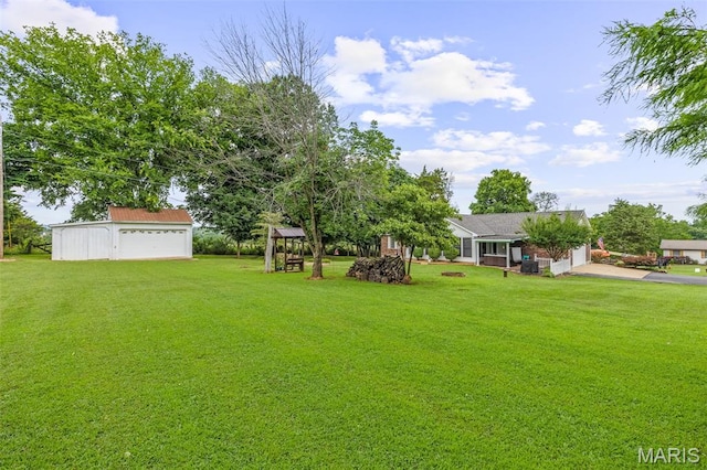 404 Rice Rd, Bonne Terre, MO 63628 - photo 14
