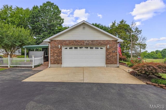 404 Rice Rd, Bonne Terre, MO 63628 - photo 17