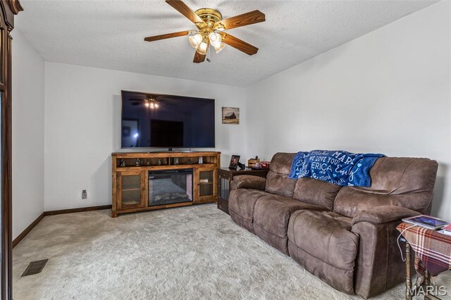 404 Rice Rd, Bonne Terre, MO 63628 - photo 19