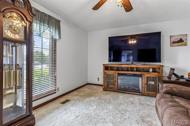 404 Rice Rd, Bonne Terre, MO 63628 - photo 20