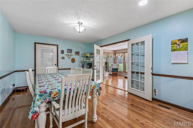 404 Rice Rd, Bonne Terre, MO 63628 - photo 22