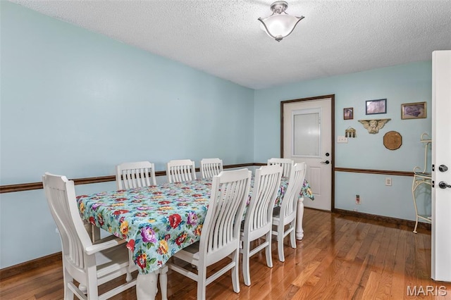 404 Rice Rd, Bonne Terre, MO 63628 - photo 23