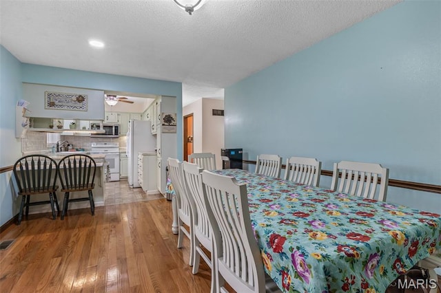 404 Rice Rd, Bonne Terre, MO 63628 - photo 24