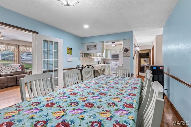 404 Rice Rd, Bonne Terre, MO 63628 - photo 25