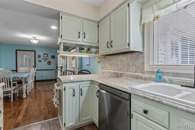 404 Rice Rd, Bonne Terre, MO 63628 - photo 28