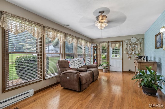 404 Rice Rd, Bonne Terre, MO 63628 - photo 30