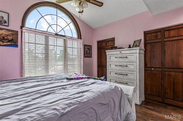 404 Rice Rd, Bonne Terre, MO 63628 - photo 39
