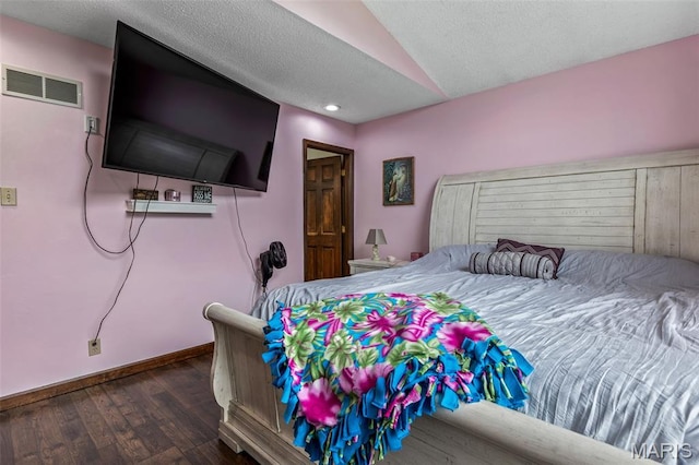 404 Rice Rd, Bonne Terre, MO 63628 - photo 40